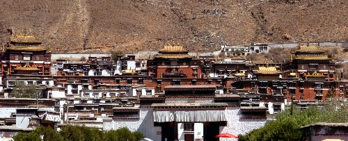 扎什伦布寺.jpg