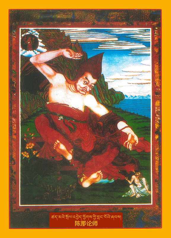 1513222990668498.jpg 1513170995104042.jpg