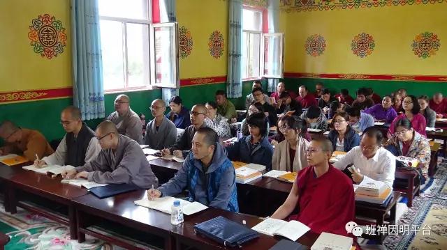 1504763461121779.jpg 微信图片_20170907134201.jpg