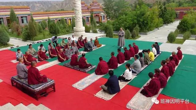 1504763477740447.jpg 微信图片_20170907134208.jpg