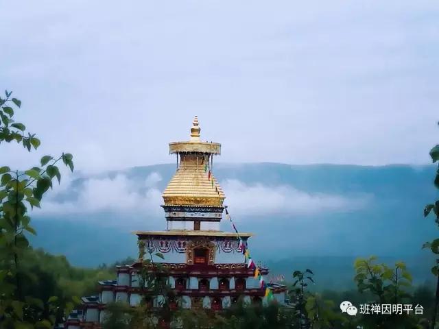 1504763513718587.jpg 微信图片_20170907134227.jpg