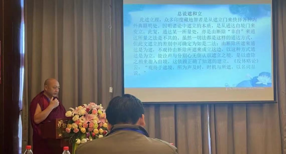 微信图片_20211019204707.jpg
