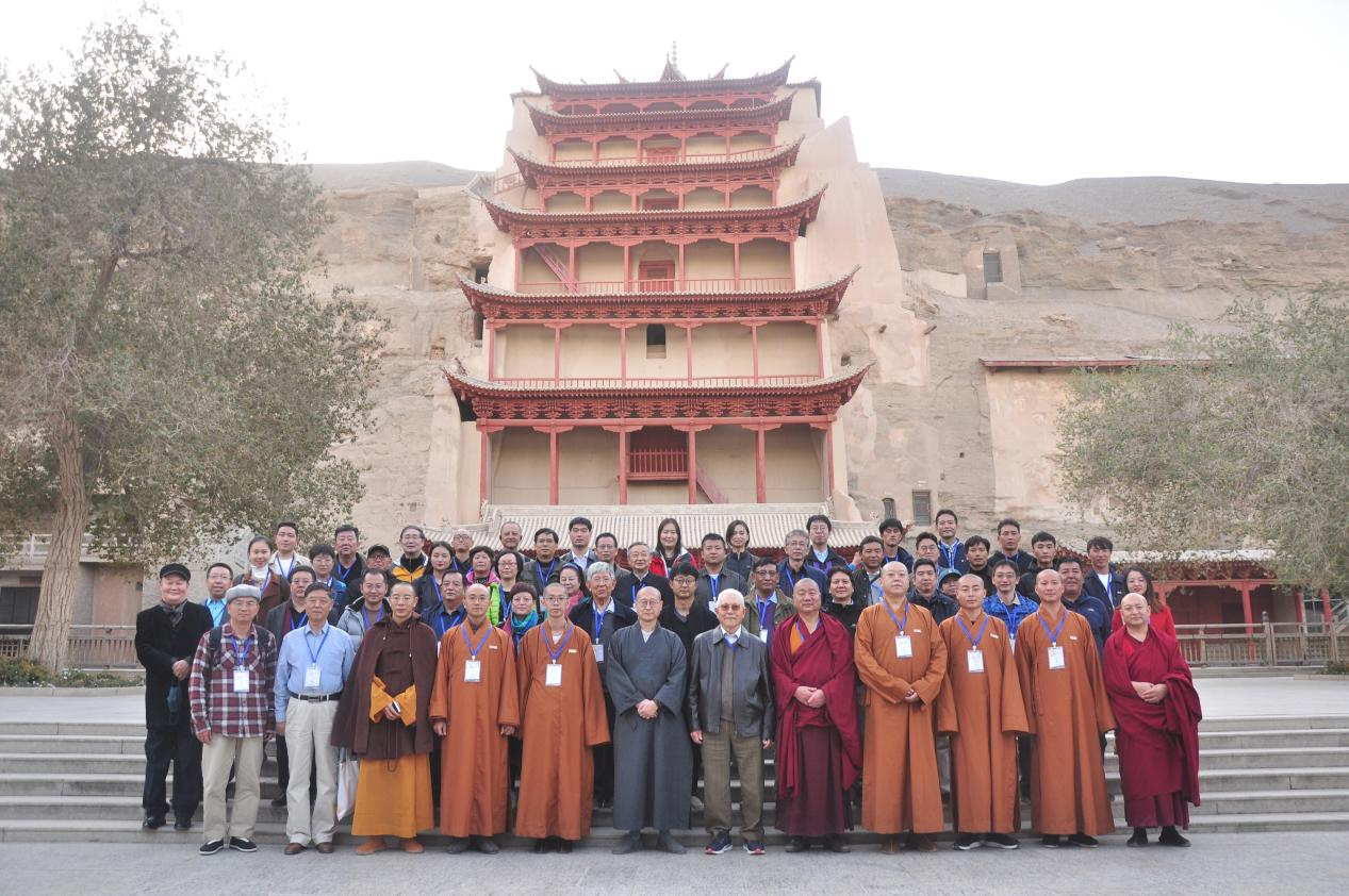 图片11.png