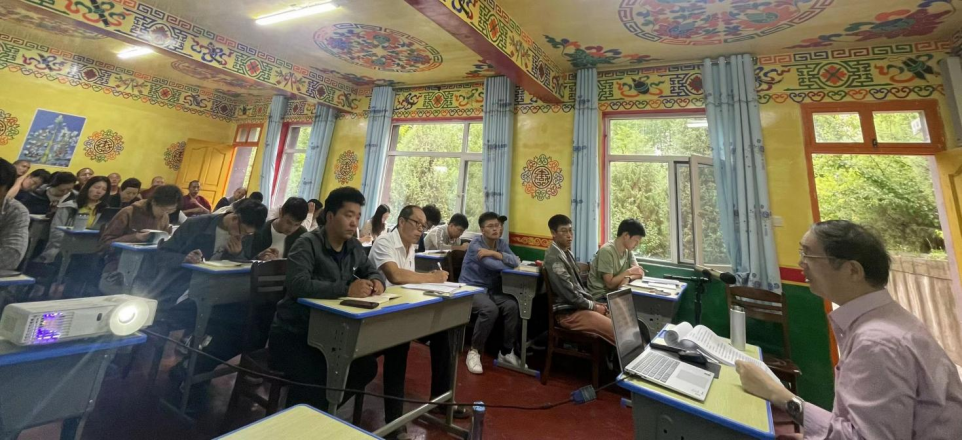 图片8.png