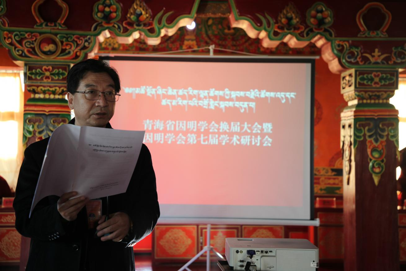 图片 4.png