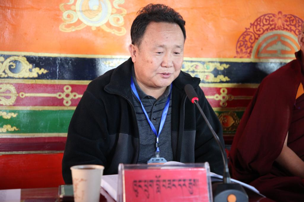 图片 10.png