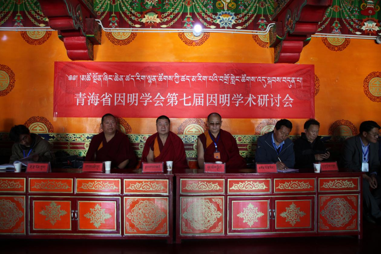 图片 15.png