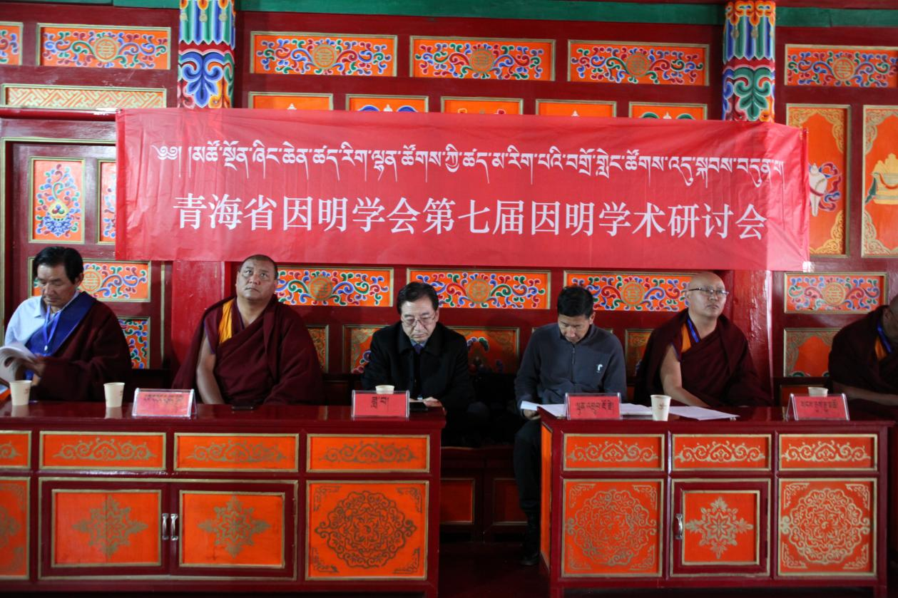图片 16.png