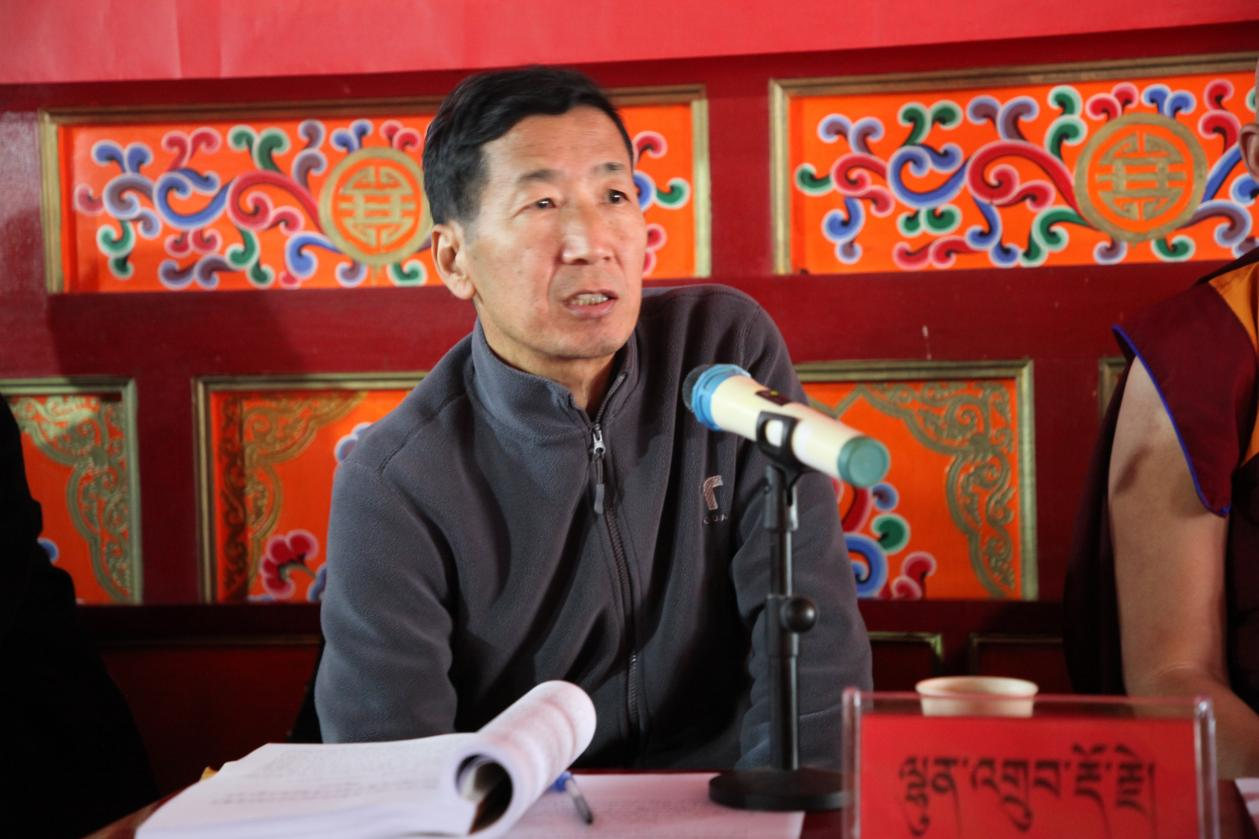 图片 17.png