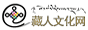 བོད་མིའི་རིག་གནས་དྲ་བ།