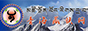 མཚོ་སྔོན་བོད་རིགས་དྲ་བ།
